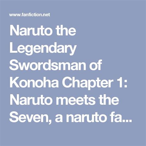 naruto athlete fanfiction|Naruto The Playmaker Chapter 1, a Wrestling .